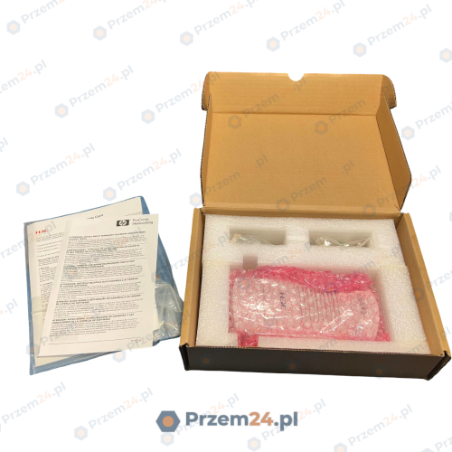 HP-AWA2110-Pojedyncze-radio-802.11-a-b-g-AP-H3C-EWPWA2110AG-2