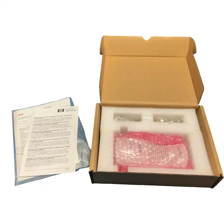 HP-AWA2110-Pojedyncze-radio-802.11-a-b-g-AP-H3C-EWPWA2110AG-2