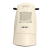 HP-AWA2110-Pojedyncze-radio-802.11-a-b-g-AP-H3C-EWPWA2110AG-3