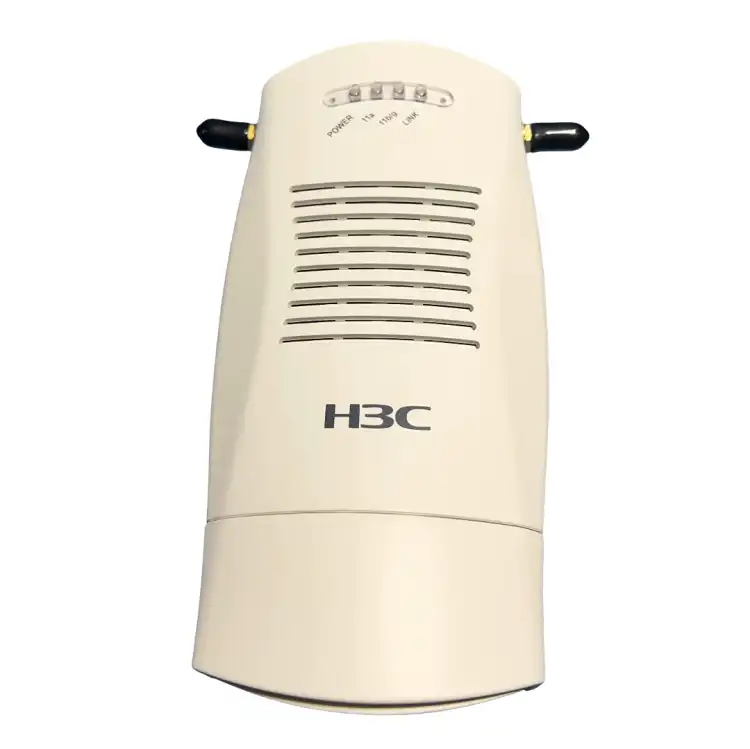 HP-AWA2110-Pojedyncze-radio-802.11-a-b-g-AP-H3C-EWPWA2110AG-3