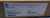 HP-AWA2110-Pojedyncze-radio-802.11-a-b-g-AP-H3C-EWPWA2110AG-4