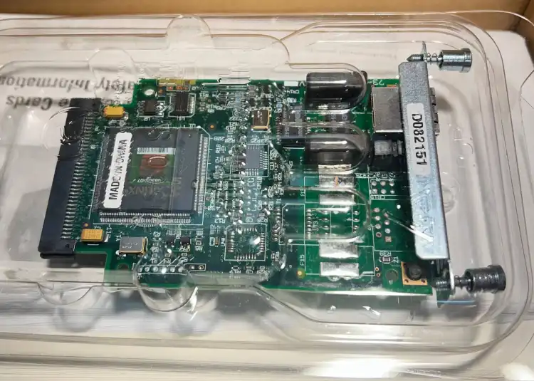 Cisco-VWIC1MFTG703-CNUIASCAAA-KARTA-ROZSZERZEŃ-3