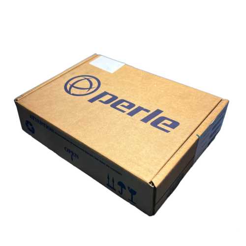 PERLE-ATFAST-4-9000115-04001250-Port-szeregowy-RJ45