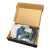 PERLE-ATFAST-4-9000115-04001250-Port-szeregowy-RJ45-2