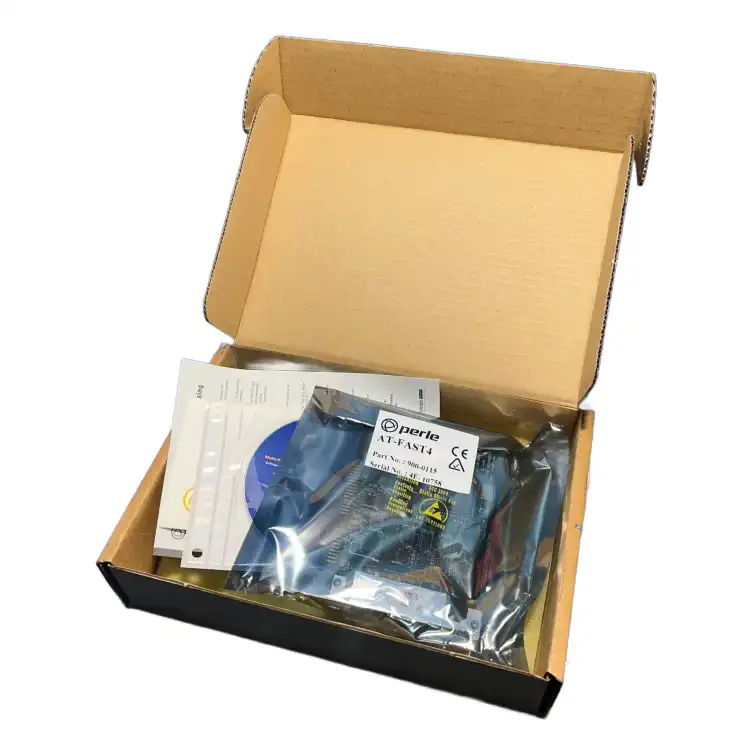 PERLE-ATFAST-4-9000115-04001250-Port-szeregowy-RJ45-2