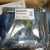 PERLE-ATFAST-4-9000115-04001250-Port-szeregowy-RJ45-3