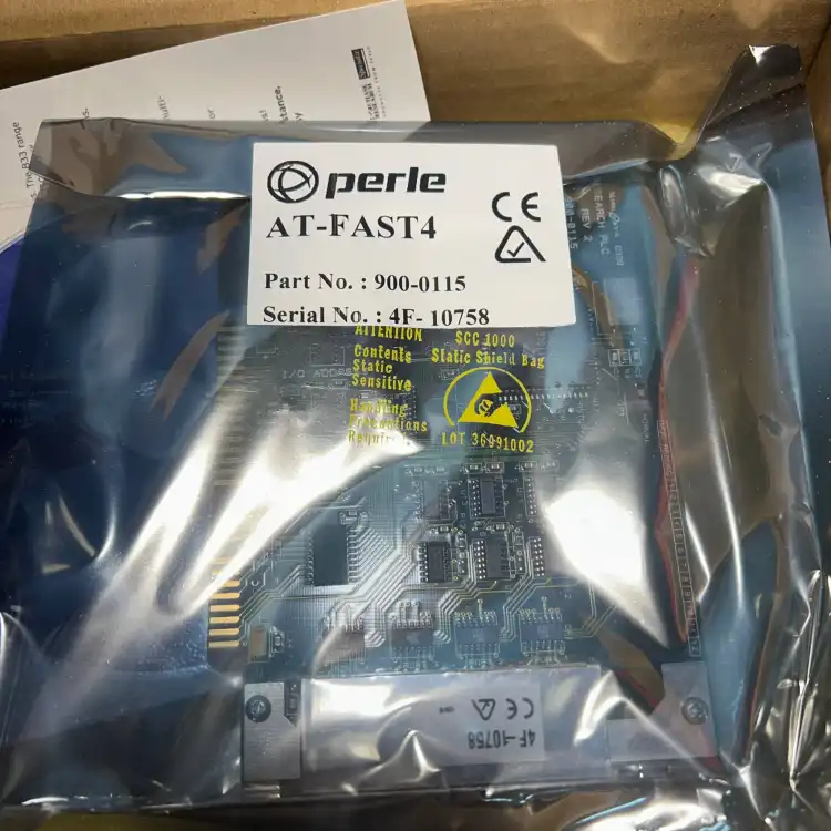 PERLE-ATFAST-4-9000115-04001250-Port-szeregowy-RJ45-3
