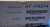 PERLE-ATFAST-4-9000115-04001250-Port-szeregowy-RJ45-4