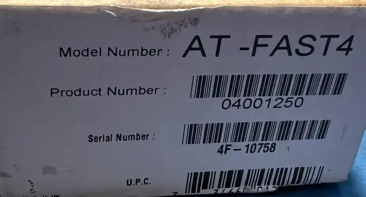 PERLE-ATFAST-4-9000115-04001250-Port-szeregowy-RJ45-4
