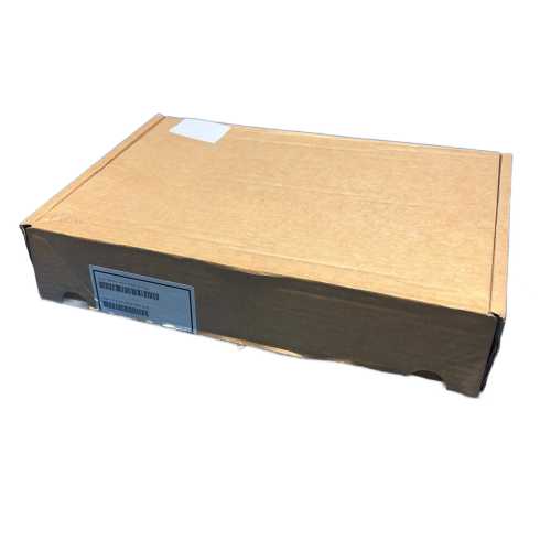CISCO-N55M160L3V2-N55M160L3V2-Moduł-rozszerzeń