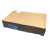 CISCO-N55M160L3V2-N55M160L3V2-Moduł-rozszerzeń