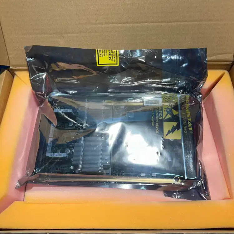 CISCO-N55M160L3V2-N55M160L3V2-Moduł-rozszerzeń-2