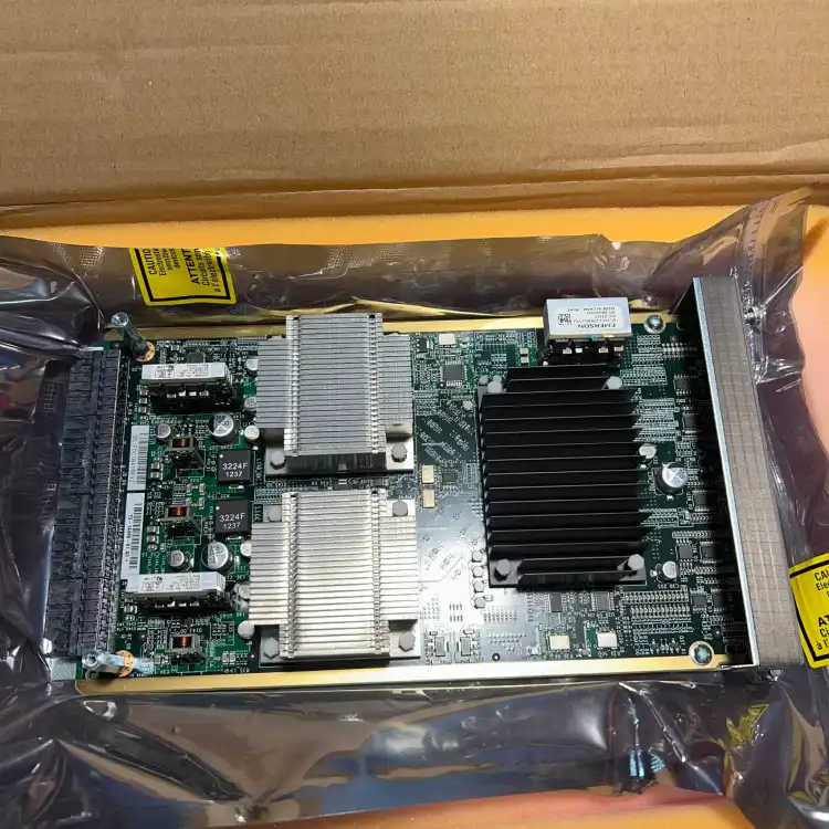 CISCO-N55M160L3V2-N55M160L3V2-Moduł-rozszerzeń-3
