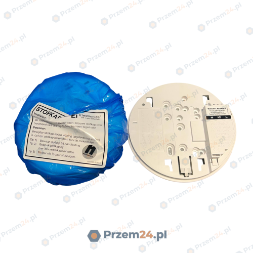 Ei-Electronics-Ei144NL-Ei144NL-Czujnik-ciepła-230V-AC-9V-2