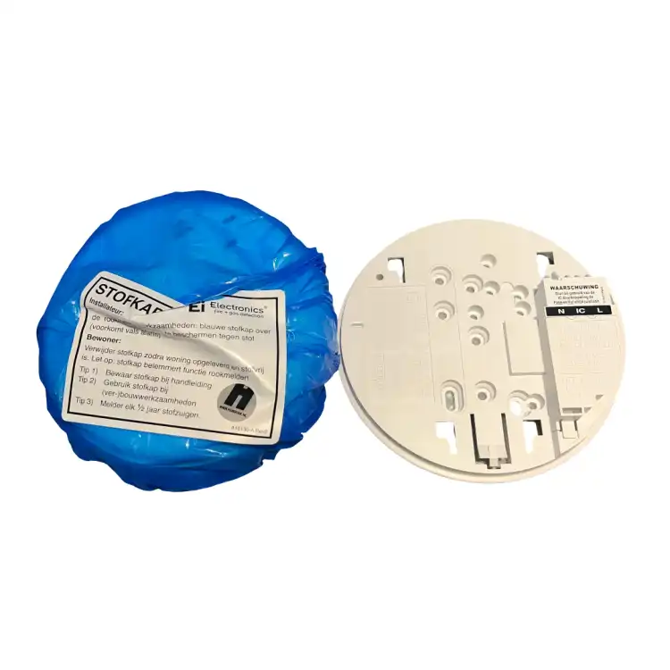 Ei-Electronics-Ei144NL-Ei144NL-Czujnik-ciepła-230V-AC-9V-2