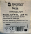 Ei-Electronics-Ei144NL-Ei144NL-Czujnik-ciepła-230V-AC-9V-3