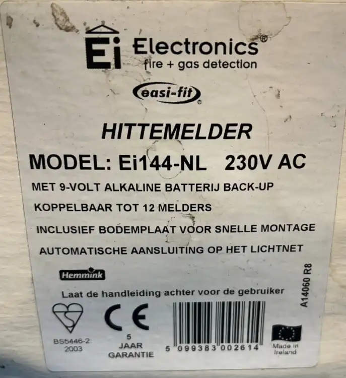 Ei-Electronics-Ei144NL-Ei144NL-Czujnik-ciepła-230V-AC-9V-3