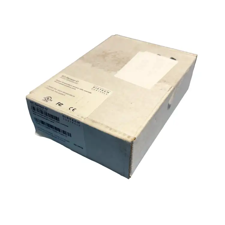 DISTECH-CONTROLS-ECSensorO-PDITESENSOROX0-Czujnik-temperatury