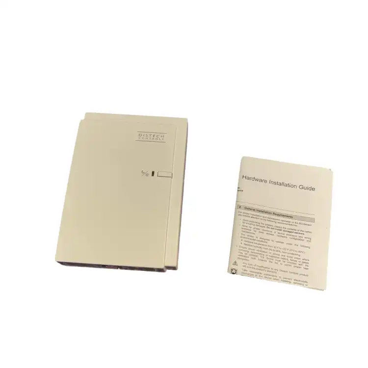 DISTECH-CONTROLS-ECSensorO-PDITESENSOROX0-Czujnik-temperatury-3