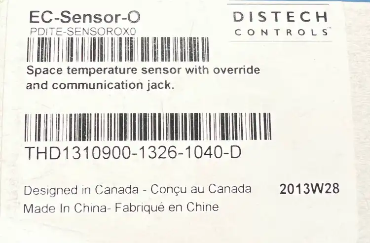 DISTECH-CONTROLS-ECSensorO-PDITESENSOROX0-Czujnik-temperatury-4