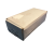 Cisco-AIRANT2452VR-07109201-Antena-sieciowa-2.4-GHz-5.2-dBi