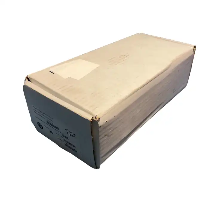 Cisco-AIRANT2452VR-07109201-Antena-sieciowa-2.4-GHz-5.2-dBi