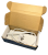 Cisco-AIRANT2452VR-07109201-Antena-sieciowa-2.4-GHz-5.2-dBi-2