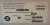 Cisco-AIRANT2452VR-07109201-Antena-sieciowa-2.4-GHz-5.2-dBi-3