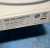 Cisco-AIRANT2452VR-07109201-Antena-sieciowa-2.4-GHz-5.2-dBi-4
