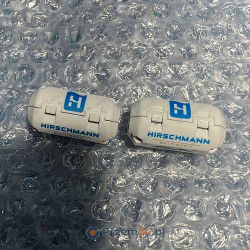 Hirschmann-HFK-10-HFK10-Filtr-Eliminator-zakłóceń-4G-LTE-79mm-kabel-2