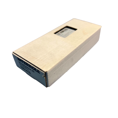 Interroll-1001415-Sterownik-20-dla-RollerDrive