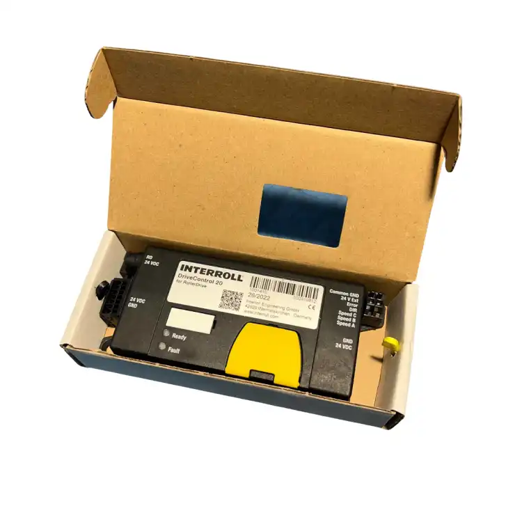 Interroll-1001415-Sterownik-20-dla-RollerDrive-2