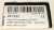 Interroll-1001415-Sterownik-20-dla-RollerDrive-3