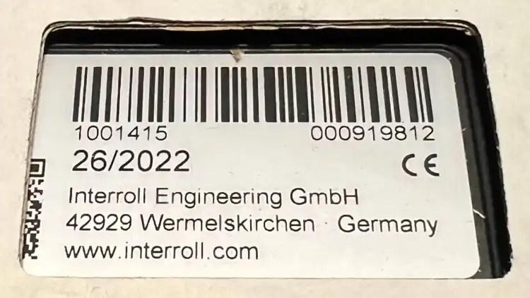 Interroll-1001415-Sterownik-20-dla-RollerDrive-3