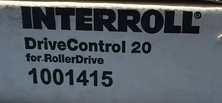 Interroll-1001415-Sterownik-20-dla-RollerDrive-4