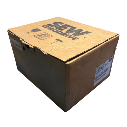 SEW-EURODRIVE-MOVIMOT-MM30D50300-18215068-Falowanik-trójfazowy-3.0KW