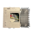 SEW-EURODRIVE-MOVIMOT-MM30D50300-18215068-Falowanik-trójfazowy-3.0KW-3