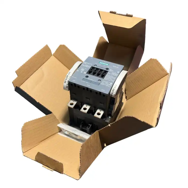 SIEMENS-3RT10546AP36-Stycznik-55KW-400V-AC3-2