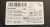 SIEMENS-3RT10546AP36-Stycznik-55KW-400V-AC3-5