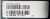 SIEMENS-VL160-3VL27161AA330AA0-3VL92057DC30-Wyłącznik-elektroniczny-6