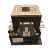 SIEMENS-3RT10546AP36-Stycznik-mocy-55KW-400V-AC3-2