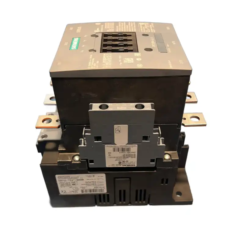 SIEMENS-3RT10546AP36-Stycznik-mocy-55KW-400V-AC3-2