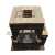 SIEMENS-3RT10546AP36-Stycznik-mocy-55KW-400V-AC3-3