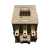 SIEMENS-3RT10546AP36-Stycznik-mocy-55KW-400V-AC3-4