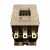 SIEMENS-3RT10546AP36-Stycznik-mocy-55KW-400V-AC3-5