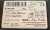 SIEMENS-3RT10546AP36-Stycznik-mocy-55KW-400V-AC3-8