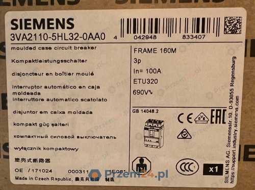 Siemens-3VA21105HL320AA0-Wyłącznik-kompaktowy-2