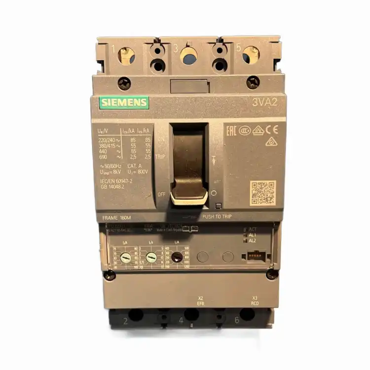 Siemens-3VA21105HL320AA0-Wyłącznik-kompaktowy-3
