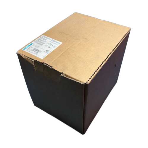 Siemens-3RT10656AP36-Stycznik-mocy-132KW-400V