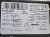 Siemens-3RT10656AP36-Stycznik-mocy-132KW-400V-5